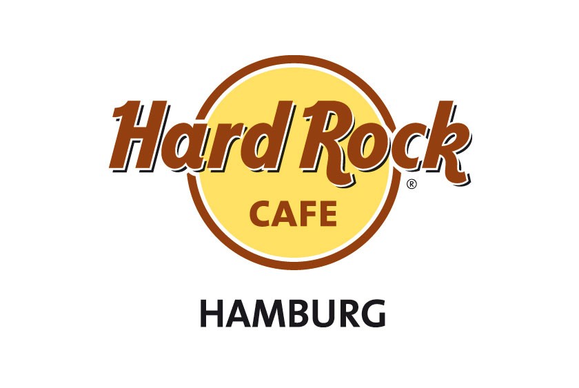 Bon cadeau - Hard Rock Cafe : dessert gratuit