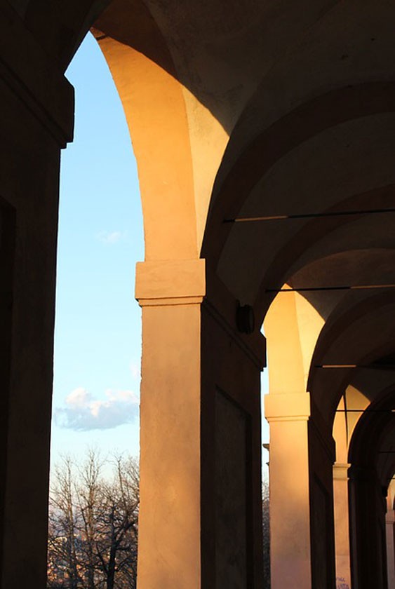 Accademia Nazionale di San Luca