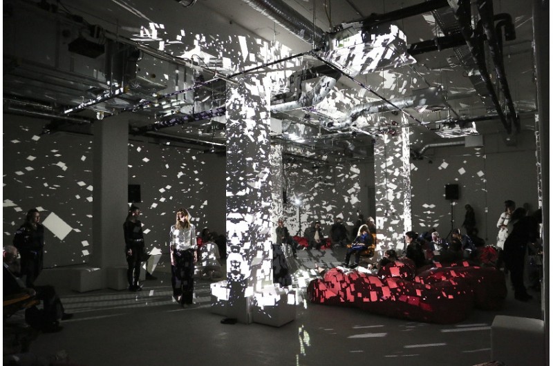 Whitebox.art Munich