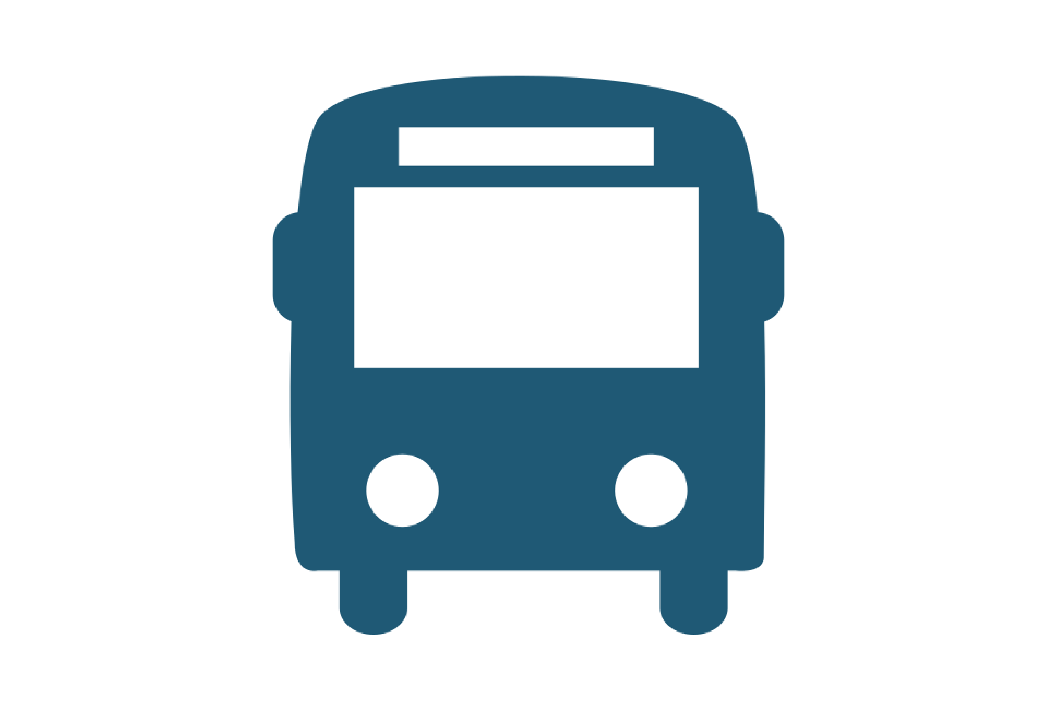 Transport public Dubaï