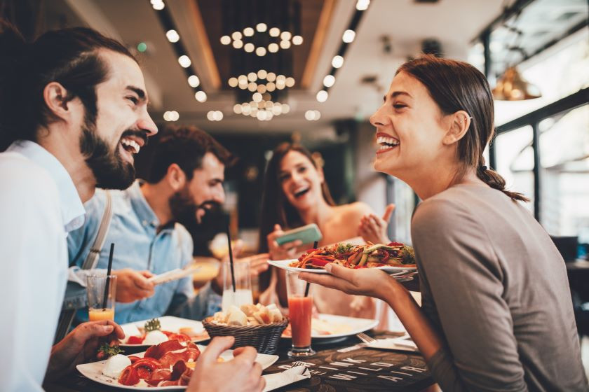 Expériences culinaires EatWith (réduction de 10 %)