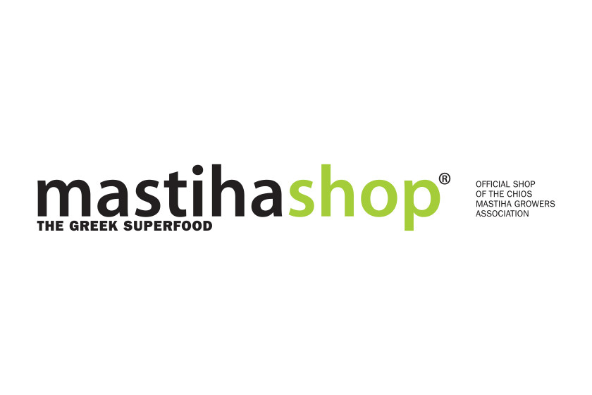 Remise : Mastiha Shop - Produits naturels