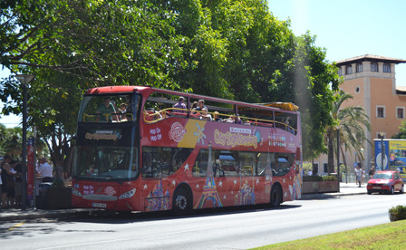 1557908743_City-Sightseeing04-©-Turbopass.JPG