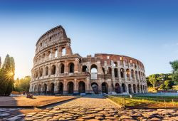 1717658898_250_ROM_Colosseum_1191976078.jpg