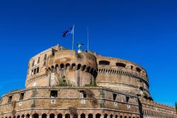 1717658928_250_ROM_SantAngelo_shutterstock_239570932.jpg