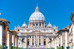 1717658962_250_ROM_Petersdom-St-Peters-Basilica_142992061.jpg