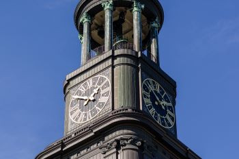 1719557758_350_HAM_Michel_2054966336.jpg