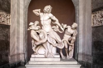1721030868_350_ROM_VaticanMuseums_1414341812.jpg