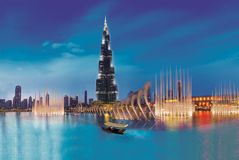 1696250623_Burj-Khalifa11-Dubai-Fountain01-©-Burj-Khalifa.jpg