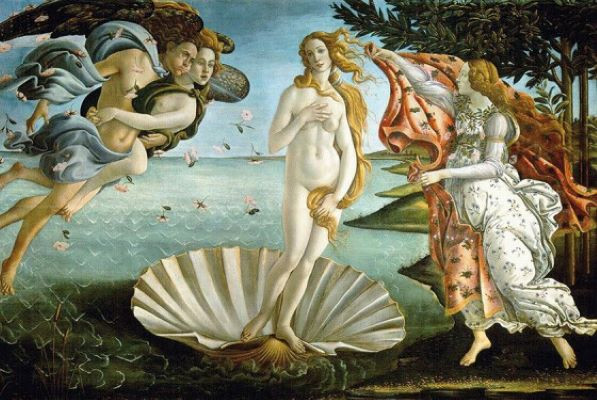 1721391567_400_FLO_Florence_Uffizi.jpg