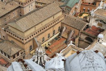 1738064453_350_ROM_SistineChapel_137271623.jpg