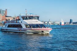 1719567159_250_Originale-Hafenrundfahrt07-©-BARKASSEN-MEYER-TOURISTIK-GMBH_CO.KG.jpg