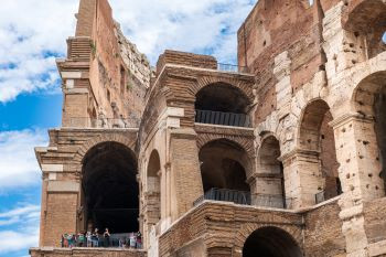 215494_350_ROM_Colosseum_2172501667.jpg