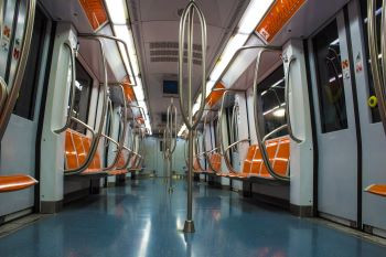 215602_0_ROM_PublicTransport_640431868.jpg