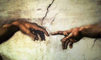 215872_350_ROM_SistineChapel_Pixabay_285919_1920.jpg