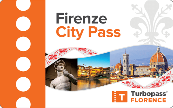 citypass