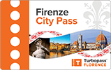 citypass buy