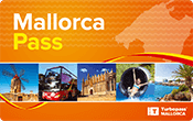 Mallorca